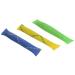 Pioneer Pet Nip Nibblers Catnip Toy
