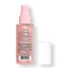 Wet n Wild Pampered Illuminating Face Mist - Self-Love Club | Buy Online - Buy Online on SooperMarket.com
