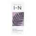 Intelligent Nutrients The Fixer AHA Resurfacing Gel - Plant-Based Exfoliant for Fine Lines - Regenerating Chemical Peel Alternative (1 oz - Buy Online on SooperMarket.com