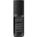 The Beard Struggle Night Liquid Elixir Beard Oil - Platinum Surtr's Fury - Buy Online on SooperMarket.com