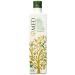 O-Med Arbequina Olive Oil Pear Almond Vanilla 500 ml (1 pack)