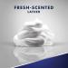 Gillette Barbershop Fresh Shave Foam 11 oz - Smooth Shaving Cream - Buy Online on SooperMarket.com