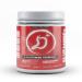 Predator Labs Glutamine + 500g - Premium Synergistic L-Glutamine and glycine Formula for Enhanced Recovery - 100 Servings Unflavored Ideal for Post-Workout Nutrition