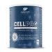 Nature's Finest Cell PRO | Advanced Anti-Age Formula | Nourishes & Rejuvenates Skin | Supports Optimal Cellular Health & Vitality | Vegan | 3rd Party Quality Tested 1