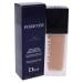 Dior Forever by Christian Dior 24h Skin Caring Foundation 3.5N Neutral SPF 35 - 1.0 oz - Buy Online on SooperMarket.com