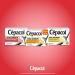 Cepacol Extra Strength Sucrose Free Orange Sore Throat Lozenges Value Pack 36 ct - Buy Online on SooperMarket.com