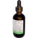 Relax-Eze Extract 2 fl oz by Christopher's Original Formulas - Natural Stress Relief - Buy Online on SooperMarket.com