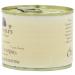Saveurs Helix Escargot 1.5 Dozen | Net WT 7 oz 7 Ounce XL Pack of 3 - Buy Online on SooperMarket.com