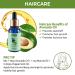 Nykaa Naturals Avocado Oil - 100% Pure Cold Pressed Hair & Face Oil for Growth Dandruff & Acne Relief - 1.01 oz - Buy Online on SooperMarket.com