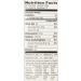 Annie's Organic Cheddar Bunnies Baked Snack Crackers - 12 ct, 1 Ounce (Pack of 12) - Buy Online on SooperMarket.com
