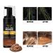 Lace Tint Melting Hair Mousse - Dark Brown | Wig Glue Set for Women Hair Wigs, Toupees, and Hairpieces - Buy Online on SooperMarket.com
