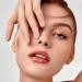 Semi-Cured Nail Wraps Natural Gloss Gel Nail Strips | Adhesive Nail Polish Strips Fingernail Manicure Stickers Salon-Quality Finish Easy Application - Buy Online on SooperMarket.com