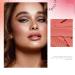 8 Colors Matte Lipstick Set - Long-lasting Moisturizing Lip Balm Makeup Kit for Women & Girls | International Shipping - Buy Online on SooperMarket.com