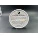 Narrative Cosmetics 6-Color Bruise Wheel - Professional SFX Cream Makeup Palette for Stage, Film, Costumes & Cosplay - Buy Online on SooperMarket.com