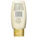 Jergens Shea Butter Deep Conditioning Moisturizer - 3 Oz for Unisex | Hydrating Moisturizer for Soft Skin - International Shipping Available - Buy Online on SooperMarket.com