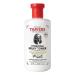 Thayers Milky Hydrating Face Toner with Snow Mushroom, Hyaluronic Acid and Elderflower, Dermatologist Recommended Gentle Alcohol Free Facial Skincare for Dry and Sensitive Skin, Paraben Free, 12 FL oz Milky Toner