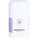 SmartyPits Mini Deodorant Sampler Pack - Baking Soda Free, Lavender Rose Essential Oil Blend | Sensitive Skin Formula - Buy Online on SooperMarket.com