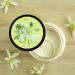 Buy The Body Shop Moringa Body Scrub (250 ml) - Exfoliating & Nourishing | International Shipping Available - Buy Online on SooperMarket.com
