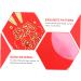 PRETYZOOM 30pcs 2023 Year of The Rabbit Red Packets Rabbit Red Envelopes Lucky Money Envelopes 2023 Rabbit Year Red Envelopes Red Purse New Year Red Packets Personality New Year's Bag Paper As Shown 1 11.5X8CM - Buy Online on SooperMarket.com