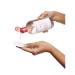 Bioderma Sensibio H2O Micellar Water 8.4 fl oz - Gentle Makeup Remover - Buy Online on SooperMarket.com
