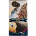 Gaia pepe nero confezione da 500 bustine 0.2 grammi ciascuna (1000043327) - Buy Online on SooperMarket.com