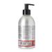 Hawkins & Brimble Eco-Refillable Bodywash for Men - 10.1 Fl oz | Hydrating Naturally Fragranced & Eco-Friendly | Sustainable Body Wash Refill - Buy Online on SooperMarket.com