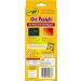Crayola Oil Pastels - 16 Count Assorted Colors - Buy Online on SooperMarket.com