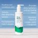 Ursa Major Natural Body Lotion | Vegan & Cruelty-Free | Hydrating & Soothing | 8 oz - Buy Online on SooperMarket.com