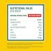 Ricola Mountain Herb No Sugar Added Cough Drops - Buy Online on SooperMarket.com