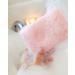 Clean Logic Large Body Exfoliator with Hand Strap - Pack of 2 - Buy Online on SooperMarket.com