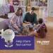 Feliway Optimum Refill Purple Package may vary 3 Count ( Pack of 1) - Buy Online on SooperMarket.com