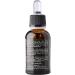 BarbArt Dry Beard Oil - Organic Beard Care with Argan Apricot Kernel & Olive Oil - 30ml - International Shipping Available - Buy Online on SooperMarket.com