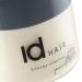 Idhair Extreme Titanium Mudwax - Strong Hold & Shine for Short Hair | Paraben-Free | 3 x 100ml Pack - Buy Online on SooperMarket.com