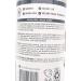 Schmidt's Deodorant Spray Vinegar Citrus Minerals 15oz - Multi-Surface Cleaner - Buy Online on SooperMarket.com