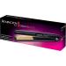 Buy Remington S1450 Ceramic Slim 215 Straightener - International Shipping Available | High-Quality Hair Styling  - Buy Online on SooperMarket.com