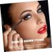 Healvian 36 Pcs Black Eyeliner 1 Black Waterproof Eyeliner Practical Eyeliners Makeup Eye Makeup Tool Wood 1 count (Pack of 1) Blackx3pcs - Buy Online on SooperMarket.com