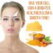 Turmeric Face Cream for Face & Body - Natural Skin Brightening Lotion for Acne, Scars, Sun Damage, and Age Spots - Healing Skincare with Vitamins - Buy Online on SooperMarket.com