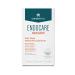 Endocare C Peel Gel 5 Sobres 6 ml