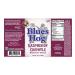 Blues Hog Raspberry Chipotle BBQ Sauce 25 oz Squeeze Bottle - 1.56 Pound Pack of 1 - Buy Online on SooperMarket.com