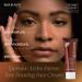 Makari Exclusive Active Intense Tone Boosting Face Cream 1.7 oz | Skin-Brightening & Moisturizing | Reduces Wrinkles | For Dry, Normal, & Mature Skin - Buy Online on SooperMarket.com