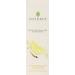Nature's Toning Unicellular Water 6 Ounce