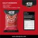 Cayenne Pepper Powder 1 kg - Premium Quality Ground Chili Spice for Tacos & Seasoning | Vegan-Friendly - Buy Online on SooperMarket.com