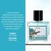 Hypnosis 2.0 Cologne for Men Cologne for Men Pheromone Cologne for Men (Pheromone-Infused) Perfume Hypnosis Cologne Long Lasting Romantic 50ml+10ml Travel Set (2 pcs) - Buy Online on SooperMarket.com