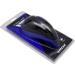 RDX Groin Cup for MMA Boxing and Martial Arts - Blue Standard - Buy Online on SooperMarket.com