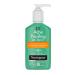 Neutrogena Acne Proofing Gel Cleanser 6 oz (170 g)