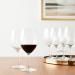 RIEDEL Vinum Cabernet Sauvignon/Merlot Glasses - 8 Count Pack (Pay for 6, Get 8) | Bordeaux Wine Glasses - Buy Online on SooperMarket.com