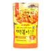 Sempio topokki sauce sweet 150g