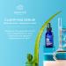 Odacite Clarifying Salicylic & Hyaluronic Acid Serum for Acne - Reduce Blemishes & Clogged Pores - 1 Fl Oz | International Shipping Available - Buy Online on SooperMarket.com