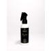 Keratin Express Extra Smoothing Treatment for Fine and Coarse Hair - Lasts up to 6 Weeks 4 fl oz (Contains Formaldehyde Not for Pregnant Women and Children)