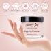 28g Bare Naked Nude Color Dip Powder for Natural Even Finish (No.8) - HJ-ND064B - Buy Online on SooperMarket.com